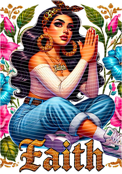 A5 Notebook Wraps-W-3133